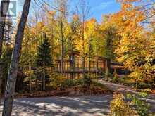 0 MINK LOT 17 ROAD | Haliburton Ontario | Slide Image Thirteen