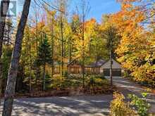 0 MINK LOT 17 ROAD | Haliburton Ontario | Slide Image Fourteen