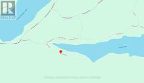 0 MINK LOT 17 ROAD | Haliburton Ontario | Slide Image Fifteen
