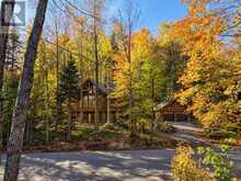 0 MINK LOT 17 ROAD | Haliburton Ontario | Slide Image Three