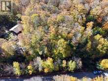 0 MINK LOT 17 ROAD | Haliburton Ontario | Slide Image Four