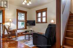 231 CHURCH STREET | Stratford Ontario | Slide Image Fourteen