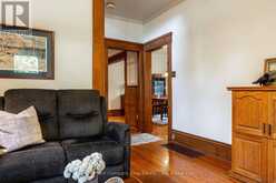 231 CHURCH STREET | Stratford Ontario | Slide Image Fifteen