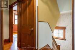 231 CHURCH STREET | Stratford Ontario | Slide Image Sixteen