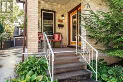 231 CHURCH STREET | Stratford Ontario | Slide Image Two