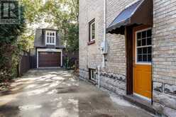 231 CHURCH STREET | Stratford Ontario | Slide Image Thirty-three