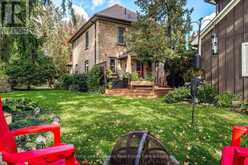231 CHURCH STREET | Stratford Ontario | Slide Image Forty-five