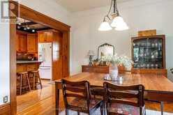 231 CHURCH STREET | Stratford Ontario | Slide Image Nine