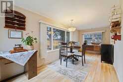13 CYPRESS POINT CRESCENT | Grand Bend Ontario | Slide Image Thirteen