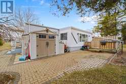 13 CYPRESS POINT CRESCENT | Grand Bend Ontario | Slide Image Thirty-one