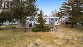 13 CYPRESS POINT CRESCENT | Grand Bend Ontario | Slide Image Thirty-seven