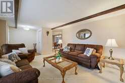 13 CYPRESS POINT CRESCENT | Grand Bend Ontario | Slide Image Seven