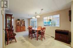 13 CYPRESS POINT CRESCENT | Grand Bend Ontario | Slide Image Eight