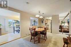 13 CYPRESS POINT CRESCENT | Grand Bend Ontario | Slide Image Nine