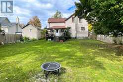 11 GORDON STREET E | South Bruce Ontario | Slide Image Six
