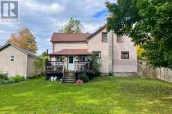 11 GORDON STREET E | South Bruce Ontario | Slide Image Seven