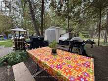 C 8 - 7489 SIDEROAD 5 E | Mount Forest Ontario | Slide Image Twenty