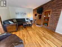 686 16TH STREET | Hanover Ontario | Slide Image Nineteen