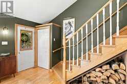 573042 SIDE ROAD 57A | Grey Highlands Ontario | Slide Image Ten