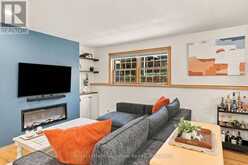 573042 SIDE ROAD 57A | Grey Highlands Ontario | Slide Image Seventeen
