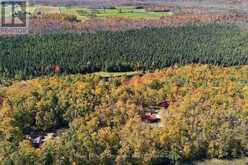573042 SIDE ROAD 57A | Grey Highlands Ontario | Slide Image One