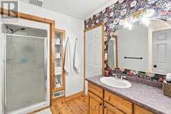 573042 SIDE ROAD 57A | Grey Highlands Ontario | Slide Image Twenty-six