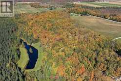 573042 SIDE ROAD 57A | Grey Highlands Ontario | Slide Image Two