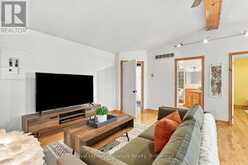 573042 SIDE ROAD 57A | Grey Highlands Ontario | Slide Image Thirty-one