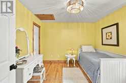 573042 SIDE ROAD 57A | Grey Highlands Ontario | Slide Image Thirty-four