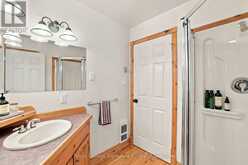 573042 SIDE ROAD 57A | Grey Highlands Ontario | Slide Image Thirty-six