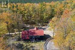 573042 SIDE ROAD 57A | Grey Highlands Ontario | Slide Image Thirty-nine