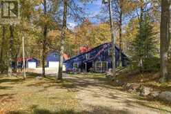 573042 SIDE ROAD 57A | Grey Highlands Ontario | Slide Image Three