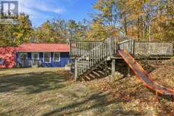 573042 SIDE ROAD 57A | Grey Highlands Ontario | Slide Image Forty-one