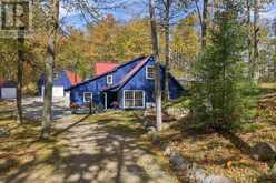 573042 SIDE ROAD 57A | Grey Highlands Ontario | Slide Image Forty-two