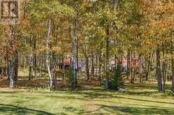 573042 SIDE ROAD 57A | Grey Highlands Ontario | Slide Image Forty-four