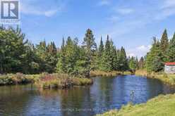 573042 SIDE ROAD 57A | Grey Highlands Ontario | Slide Image Forty-five