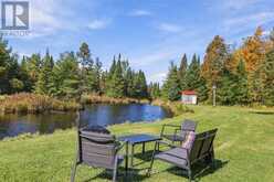 573042 SIDE ROAD 57A | Grey Highlands Ontario | Slide Image Forty-six