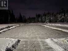 573042 SIDE ROAD 57A | Grey Highlands Ontario | Slide Image Forty-seven
