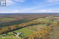 573042 SIDE ROAD 57A | Grey Highlands Ontario | Slide Image Forty-eight