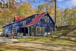 573042 SIDE ROAD 57A | Grey Highlands Ontario | Slide Image Five