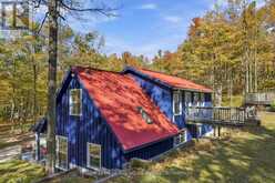 573042 SIDE ROAD 57A | Grey Highlands Ontario | Slide Image Nine