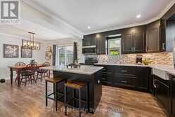 53 JOHANNA DRIVE | Cambridge Ontario | Slide Image Thirteen