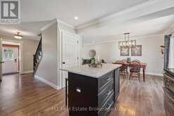 53 JOHANNA DRIVE | Cambridge Ontario | Slide Image Fifteen