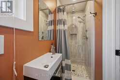 53 JOHANNA DRIVE | Cambridge Ontario | Slide Image Eighteen