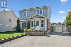 53 JOHANNA DRIVE | Cambridge Ontario | Slide Image One
