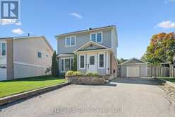 53 JOHANNA DRIVE | Cambridge Ontario | Slide Image Two