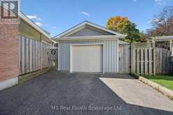 53 JOHANNA DRIVE | Cambridge Ontario | Slide Image Thirty-three