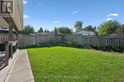 53 JOHANNA DRIVE | Cambridge Ontario | Slide Image Thirty-four