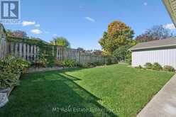 53 JOHANNA DRIVE | Cambridge Ontario | Slide Image Thirty-five