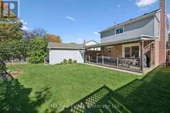 53 JOHANNA DRIVE | Cambridge Ontario | Slide Image Thirty-six
